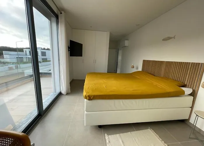 بيت للعطل Pampelonne By Interhome