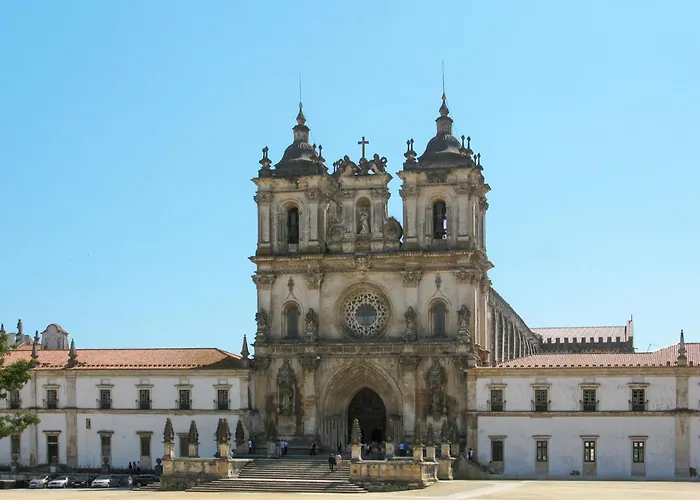 بيت للعطل Pampelonne By Interhome ساو مارتينهو دو بورتو