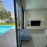 Nyaraló Pampelonne By Interhome São Martinho do Porto