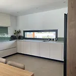 Nyaraló Pampelonne By Interhome São Martinho do Porto