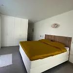 Pampelonne By Interhome * São Martinho do Porto