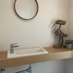 Nyaraló Pampelonne By Interhome