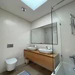 Nyaraló Pampelonne By Interhome São Martinho do Porto