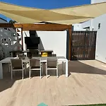 Pampelonne By Interhome Nyaraló São Martinho do Porto
