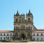 Nyaraló Pampelonne By Interhome São Martinho do Porto