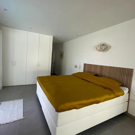 Pampelonne By Interhome * ساو مارتينهو دو بورتو