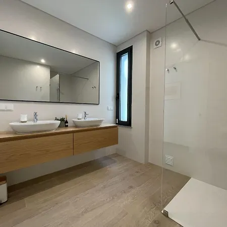 Pampelonne By Interhome *