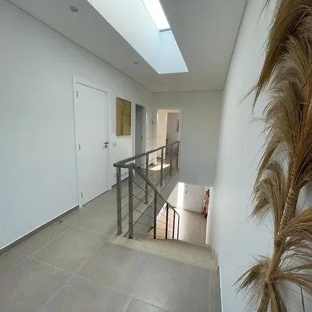 Pampelonne By Interhome