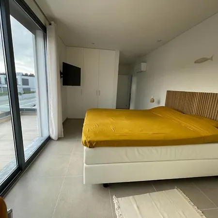 Ferienhaus Pampelonne By Interhome