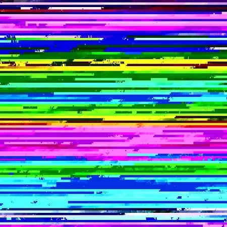 Ferienhaus Pampelonne By Interhome