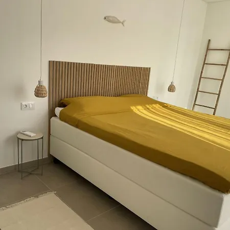 Pampelonne By Interhome