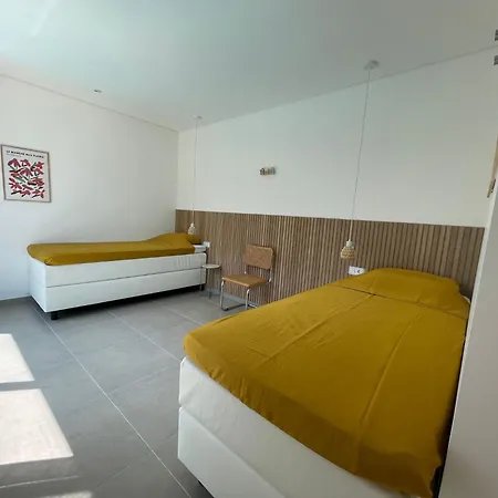 Pampelonne By Interhome