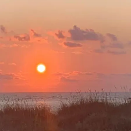 Ferienhaus Pampelonne By Interhome