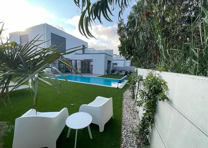 Pampelonne By Interhome *