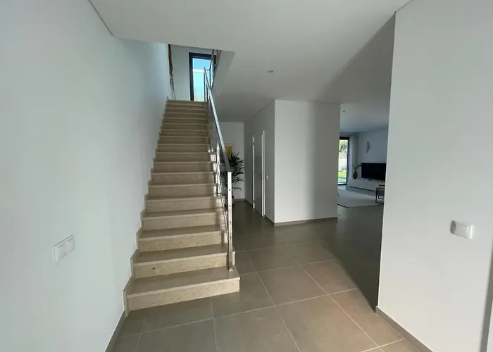 Pampelonne By Interhome Holiday home *