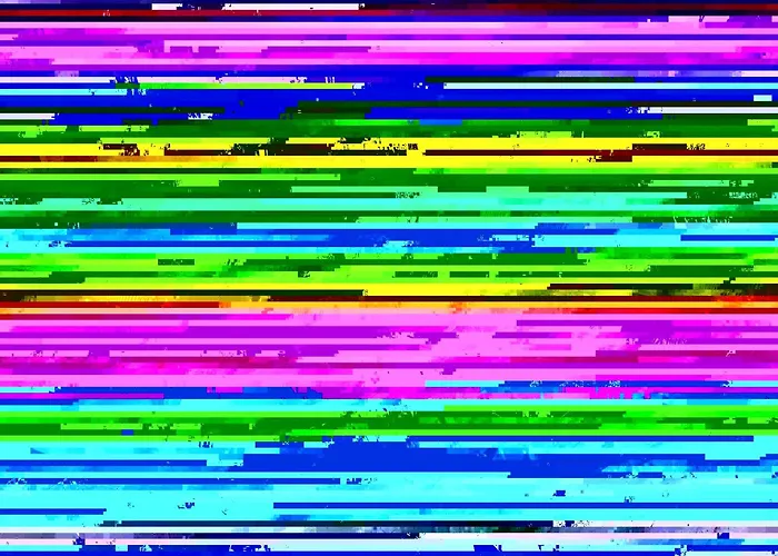 Holiday home Pampelonne By Interhome